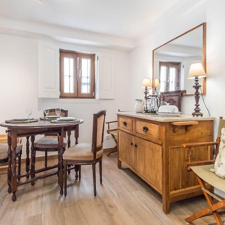 Casa Navegantes Βίλα Κασκαΐς Εξωτερικό φωτογραφία