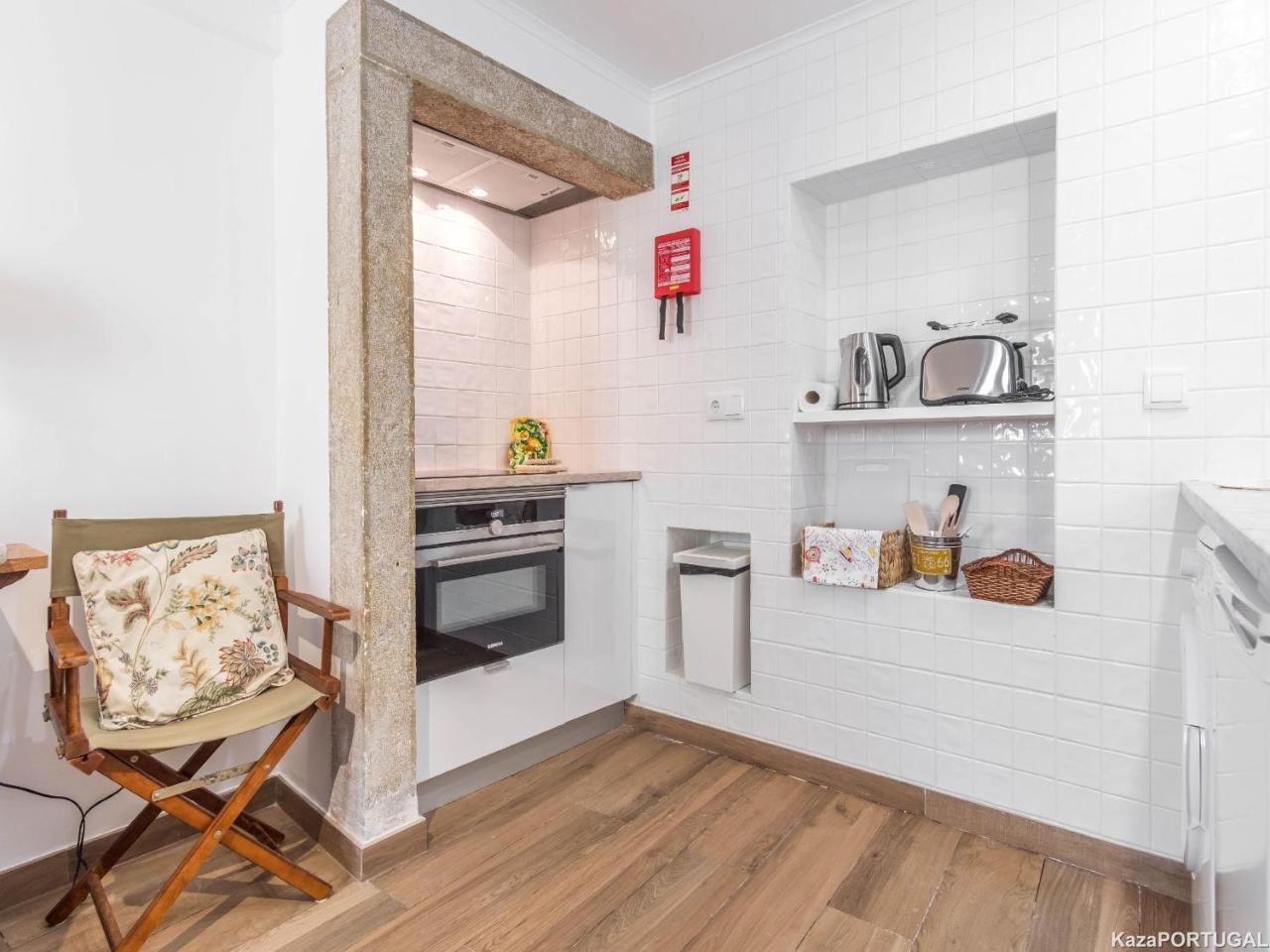 Casa Navegantes Βίλα Κασκαΐς Εξωτερικό φωτογραφία