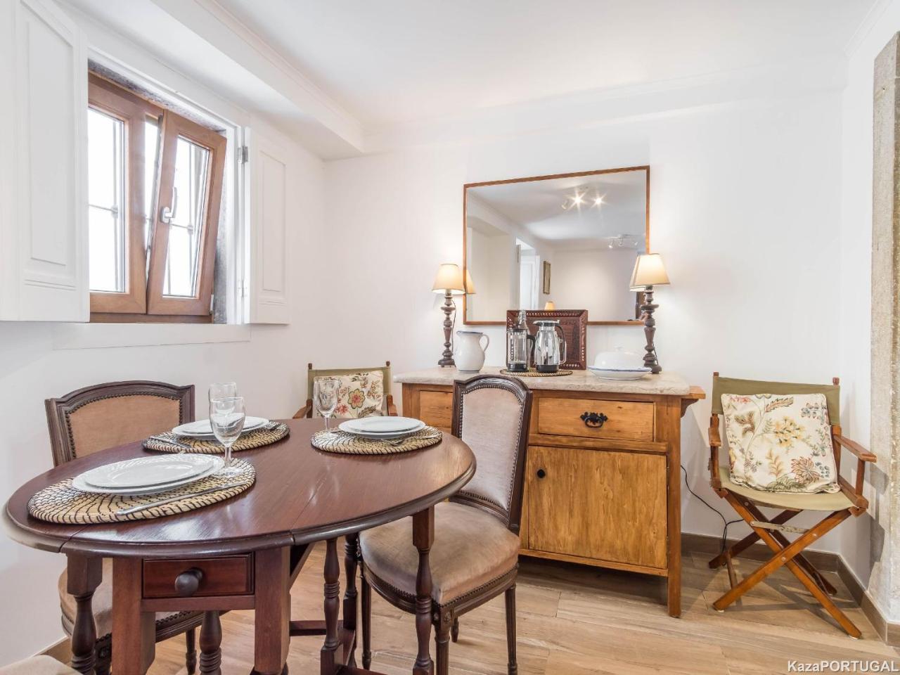 Casa Navegantes Βίλα Κασκαΐς Εξωτερικό φωτογραφία