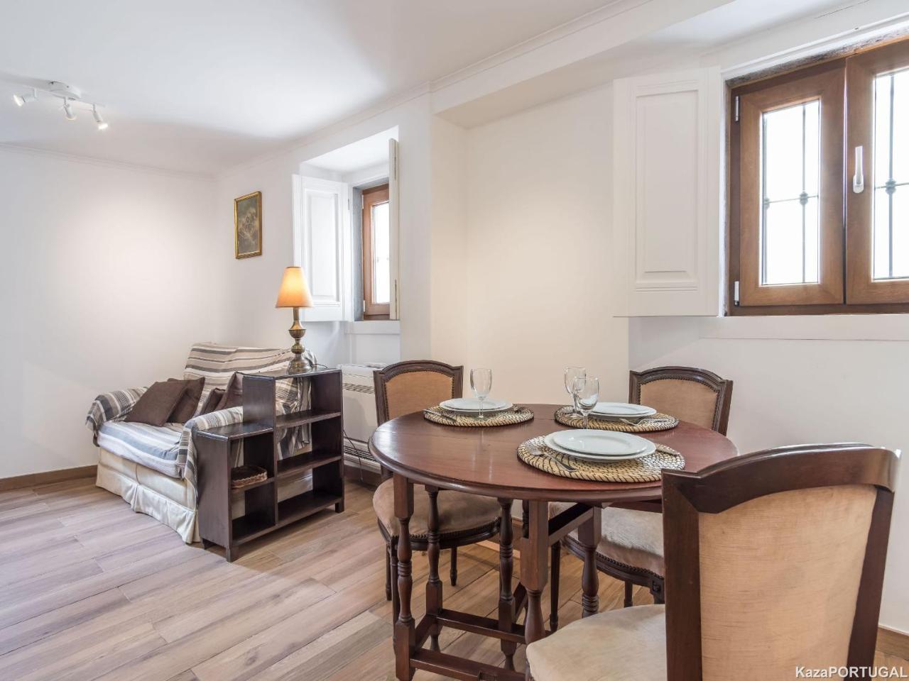 Casa Navegantes Βίλα Κασκαΐς Εξωτερικό φωτογραφία