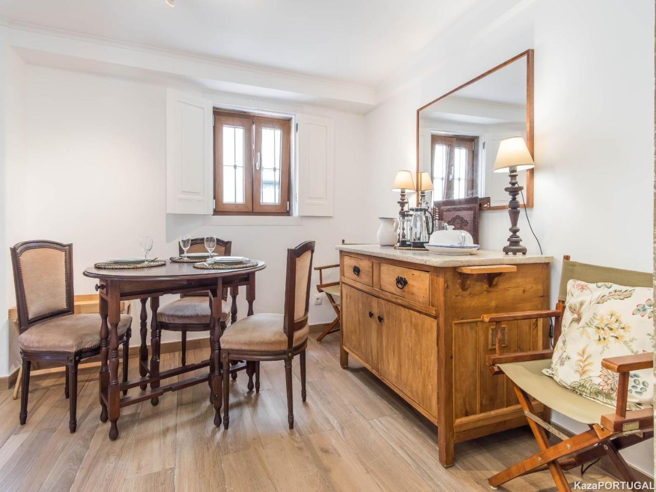Casa Navegantes Βίλα Κασκαΐς Εξωτερικό φωτογραφία