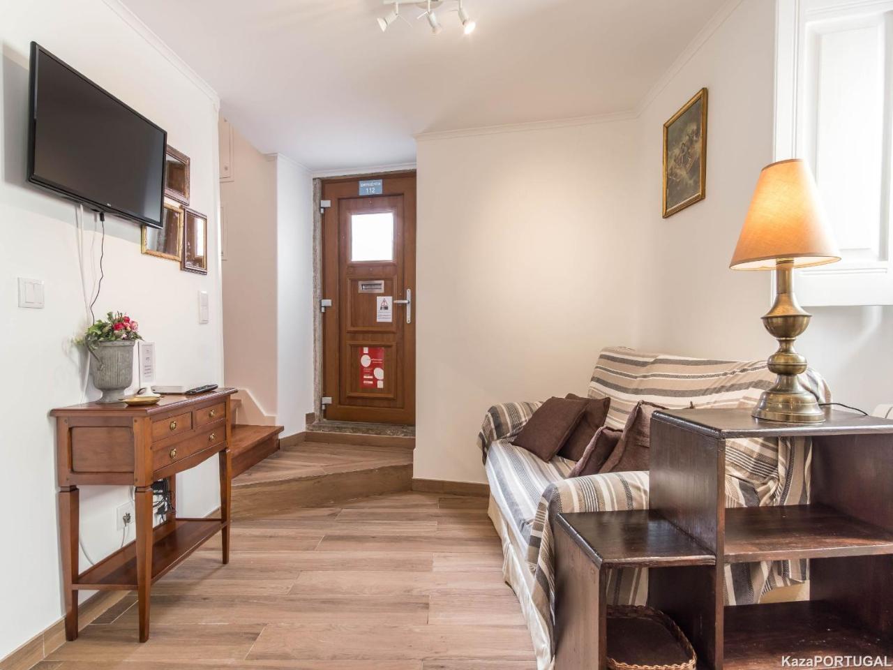 Casa Navegantes Βίλα Κασκαΐς Εξωτερικό φωτογραφία
