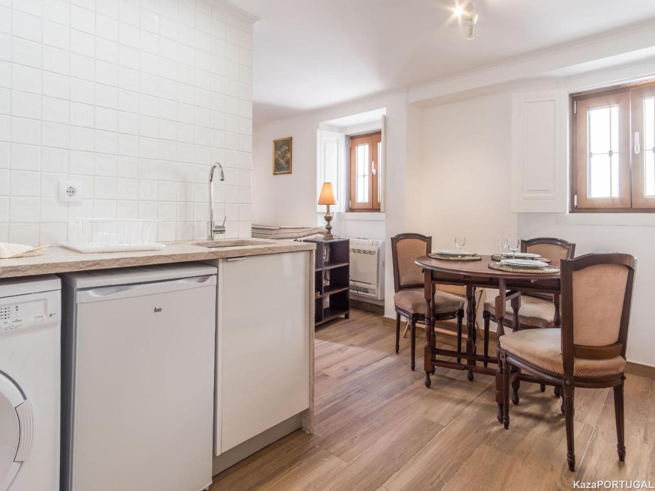 Casa Navegantes Βίλα Κασκαΐς Εξωτερικό φωτογραφία